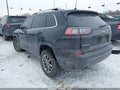 Photo 3 of 15 — 2021 Jeep Cherokee