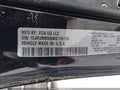 Photo 9 of 15 — 2021 Jeep Cherokee