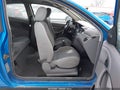 2000 Ford Focus — photo 5 of 14 | VIN 3FAFP3131YR191333