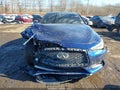 Photo 12 of 17 — 2020 Infiniti Q60