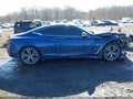 Photo 13 of 17 — 2020 Infiniti Q60