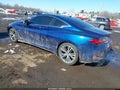Photo 3 of 17 — 2020 Infiniti Q60