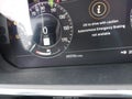 Photo 7 of 16 — 2020 Land Rover Range Rover Sport