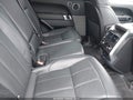 Photo 8 of 16 — 2020 Land Rover Range Rover Sport