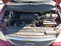 Photo 10 of 11 — 2003 Ford Windstar