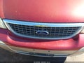 Photo 6 of 11 — 2003 Ford Windstar
