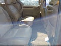 2003 Ford Windstar — photo 8 of 11 | VIN 2FMDA58413BB93454