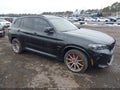 2024 BMW X3 — photo 1 of 17 | VIN 5YM13EC00R9U41079