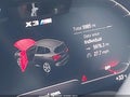 2024 BMW X3 — photo 7 of 17 | VIN 5YM13EC00R9U41079