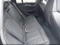 2024 BMW X3 — photo 8 of 17 | VIN 5YM13EC00R9U41079