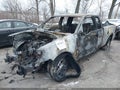 2008 Ford F-150 — photo 2 of 11 | VIN 1FTRX12W58FB55629