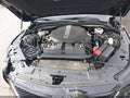 Photo 10 of 16 — 2025 Cadillac CT5