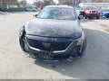 Photo 12 of 16 — 2025 Cadillac CT5