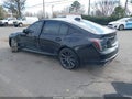 Photo 3 of 16 — 2025 Cadillac CT5
