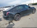 Photo 4 of 16 — 2025 Cadillac CT5