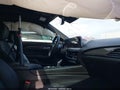 2025 Cadillac CT5 — photo 5 of 16 | VIN 1G6DR5RW2S0105737