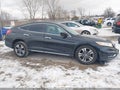Photo 13 of 16 — 2013 Honda Crosstour