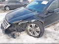 Photo 6 of 16 — 2013 Honda Crosstour