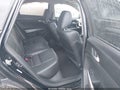 2013 Honda Crosstour — photo 8 of 16 | VIN 5J6TF2H5XDL005079