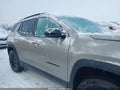 Photo 14 of 17 — 2026 GMC Terrain