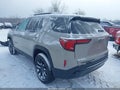 Photo 3 of 17 — 2026 GMC Terrain