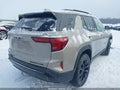 2026 GMC Terrain — photo 4 of 17 | VIN 3GKALUEG6TL307824