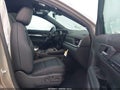 Photo 5 of 17 — 2026 GMC Terrain