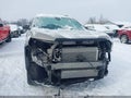 Photo 6 of 17 — 2026 GMC Terrain
