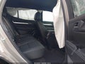 Photo 8 of 17 — 2026 GMC Terrain