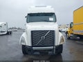 Photo 15 of 23 — 2022 Volvo VNL