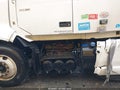 Photo 20 of 23 — 2022 Volvo VNL