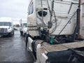 Photo 13 of 23 — 2022 Volvo VNL