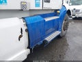 Photo 14 of 23 — 2022 Volvo VNL