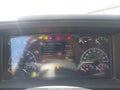 Photo 5 of 23 — 2022 Volvo VNL