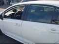Photo 15 of 22 — 2021 Toyota Corolla