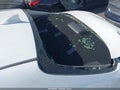 Photo 22 of 22 — 2021 Toyota Corolla