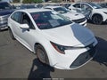 Photo 1 of 22 — 2021 Toyota Corolla