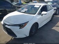 Photo 2 of 22 — 2021 Toyota Corolla
