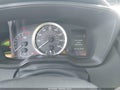 Photo 7 of 22 — 2021 Toyota Corolla