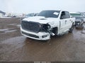 2025 Ram 1500 — photo 2 of 17 | VIN 1C6SRFJP9SN630058