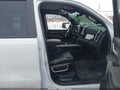 2025 Ram 1500 — photo 5 of 17 | VIN 1C6SRFJP9SN630058
