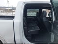 Photo 8 of 17 — 2025 Ram 1500