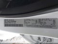 2025 Ram 1500 — photo 9 of 17 | VIN 1C6SRFJP9SN630058