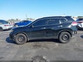 Photo 15 of 17 — 2015 Nissan Rogue