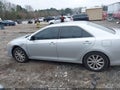Photo 14 of 16 — 2012 Toyota Camry