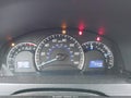 Photo 7 of 16 — 2012 Toyota Camry