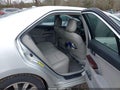 Photo 8 of 16 — 2012 Toyota Camry
