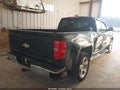 2014 Chevrolet Silverado 1500 — photo 4 of 16 | VIN 1GCVKREC8EZ357159