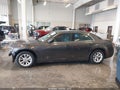 2021 Chrysler 300 — photo 15 of 17 | VIN 2C3CCAAG2MH576362