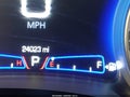 2021 Chrysler 300 — photo 16 of 17 | VIN 2C3CCAAG2MH576362